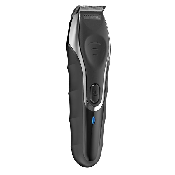 Wahl Hairschneider Aqua Groom (impermeabile)