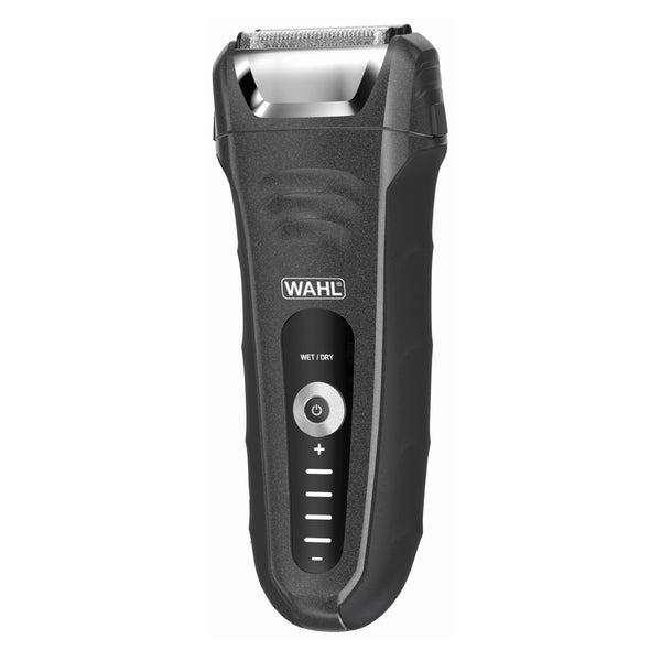 Scelta di Razor Aqua Shave (impermeabile)
