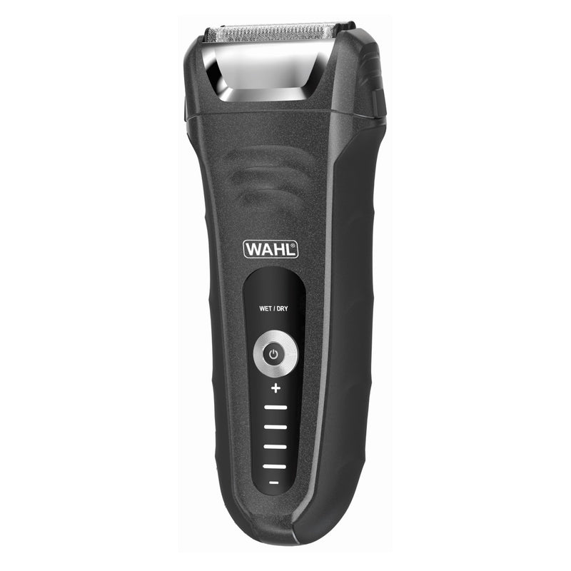 Scelta di Razor Aqua Shave (impermeabile)