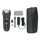 Scelta di Razor Aqua Shave (impermeabile)