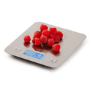 Domo Küchenwaage DO9239W