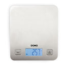 Domo Küchenwaage DO9239W