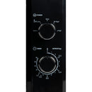 Domo Mikrowelle DO2520, 20 L, 800 W