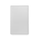 HENDI Schneidebrett Set 6 Stück