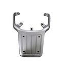 Karcher Zubehör Gepäckträger zu XT2000