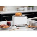 Russell Hobbs Toaster 28090-56 Structure Weiss