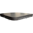 Spa Solutions Whirlpool-Abdeckung 2.10m x 2.10m