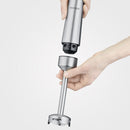 Severin Stabmixer Kabellos SM3775