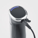 Severin Stabmixer Kabellos SM3775