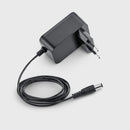 Severin Stabmixer Kabellos SM3775