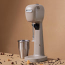 HENDI Milchshakezubereiter RB creme