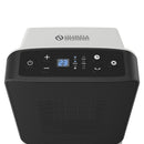 Olimpia Splendid Heizlüfter Caldo Trendy