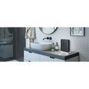 OLIMPIA Splendida ventola riscaldante Caldo Trendy