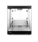 Hendi Nacho warmer Schwarz 220-240V/500W