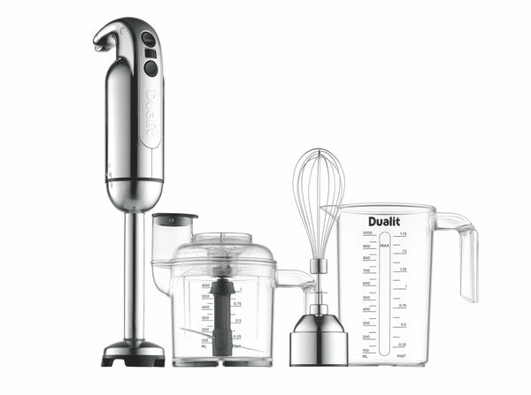 DUALIT Zubehör Hand Blender & Zubehör