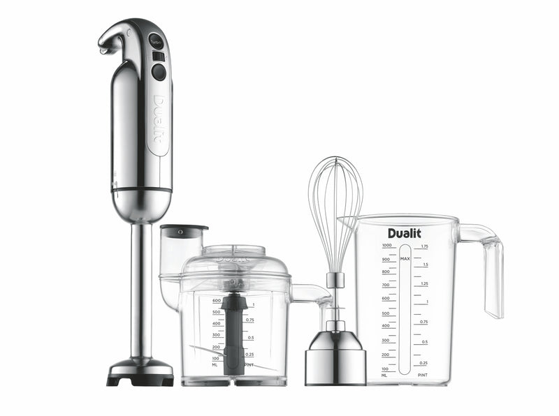 DUALIT Zubehör Hand Blender & Zubehör