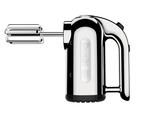 DUALIT Zubehör Hand Mixer Chrom