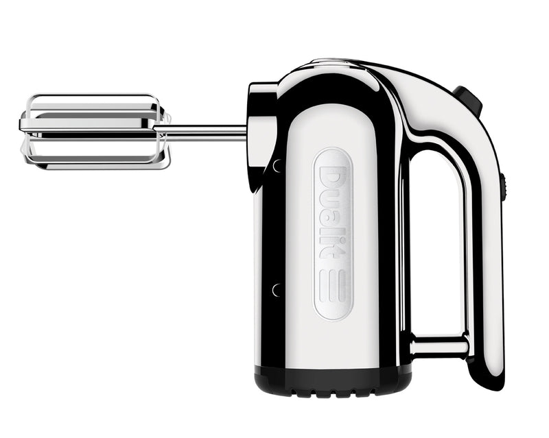 DUALIT Zubehör Hand Mixer Chrom