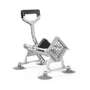 HENDI Schneidemaschine Pommesschneider manuell