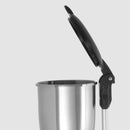 HENDI Eiscrusher elektrisch