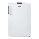 Domo Kühlschrank DO91123, 134 Liter, D-Klasse