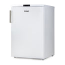 Domo Kühlschrank DO91123, 134 Liter, D-Klasse