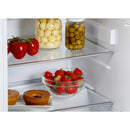 Domo Kühlschrank DO91123, 134 Liter, D-Klasse