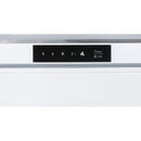 Domo Kühlschrank DO91123, 134 Liter, D-Klasse