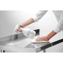 HENDI Zubehör Fettlöser-Spray