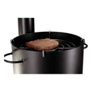 Nouvel Fondue-Set Grill-Ofen Openair