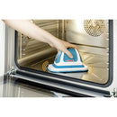 MediaShop Teleshopping Livington Multi Scrubber