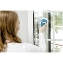 MediaShop Teleshopping Livington Multi Scrubber