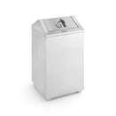 HENDI Abfalleimer 43 Liter