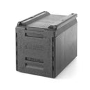 HENDI Thermobox Catering Container 66 Liter