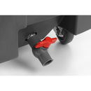 HENDI Thermobox Eisbehälter 110 Liter