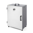 HENDI Räucherofen elektrisch 1600W