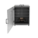 HENDI Räucherofen elektrisch 1600W