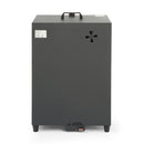 HENDI Räucherofen elektrisch 1600W