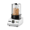 HENDI Würstchenwärmer Hot Dog