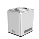 SPC Set di glacemaschine e waffle gmspc3444 + we2232