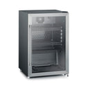 Severin Flaschenkühlschrank FKS8840, 118 Liter, Energie C-Klasse