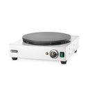 HENDI Crêpes Backgerät