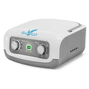 Venen Engel Dispositif de massage 4 pour les jambes