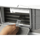 Electrolux Accessories Lamella comb for tumble dryers