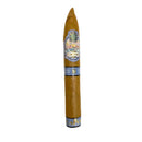 Capos cigar 25 pack, Gran Ronda Torpedo