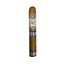 Capos cigar gran ronda robusto