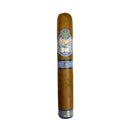 Capo's cigar Ronda Doble Supremo
