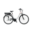 Telefunken E-Bike Citybike RC890 28 Zoll