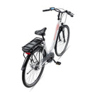 Telefunken E-Bike Citybike RC890 28 Zoll