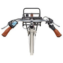 Telefunken E-Bike Citybike RT540 28 Zoll